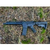 ST-15 11,5" .223Rem/5,56x45